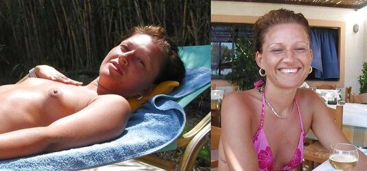 Before after 337.
