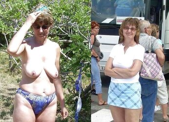 Before after 337.