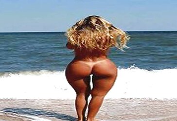 SUPER-FUCKING-HOT MOMS SLUTY SHOTS