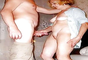 SUPER-FUCKING-HOT MOMS SLUTY SHOTS