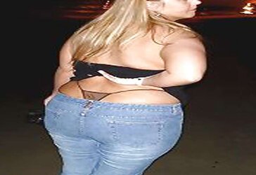 SUPER-FUCKING-HOT MOMS SLUTY SHOTS