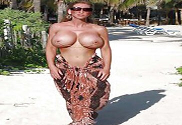 SUPER-FUCKING-HOT MOMS SLUTY SHOTS