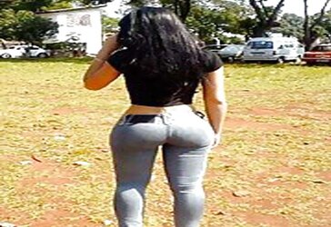 SUPER-FUCKING-HOT MOMS SLUTY SHOTS