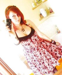 Normal images of me xD