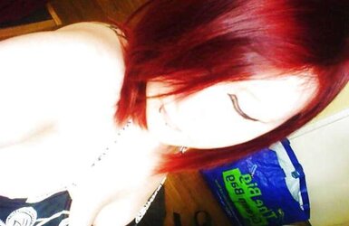 Normal images of me xD