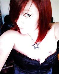 Normal images of me xD