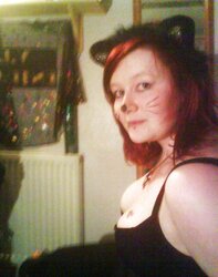 Normal images of me xD