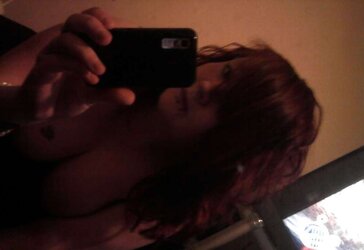 Normal images of me xD