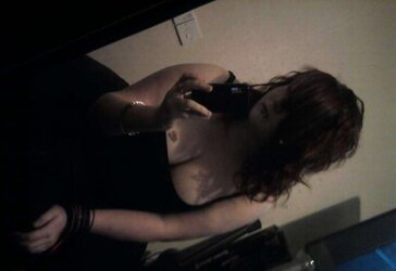 Normal images of me xD