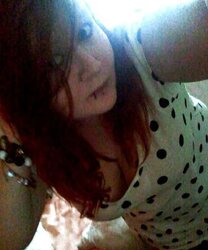 Normal images of me xD