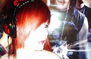 Normal images of me xD
