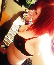 Normal images of me xD