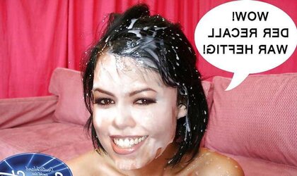 Fernanda Brandao Fakes