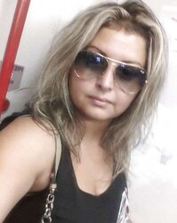 Arab Tunisian: najla