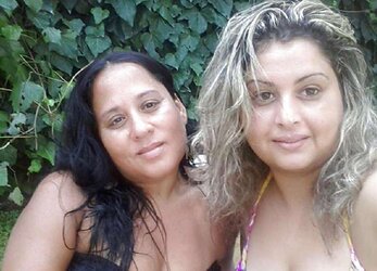 Arab Tunisian: najla
