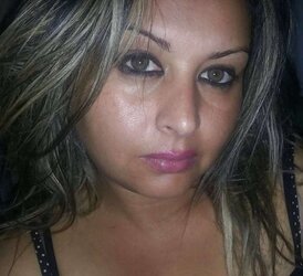 Arab Tunisian: najla