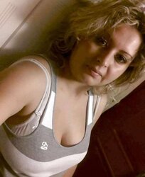 Arab Tunisian: najla