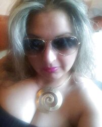 Arab Tunisian: najla
