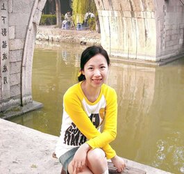 Chinese wifey gets porked while hubby not home
