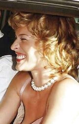 Magnificent Celebs Nipslip four by Voyeur TROC