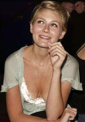 Magnificent Celebs Nipslip four by Voyeur TROC