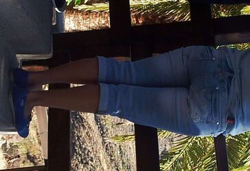 Gran Canaria Candis