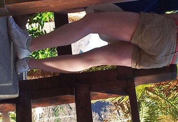 Gran Canaria Candis