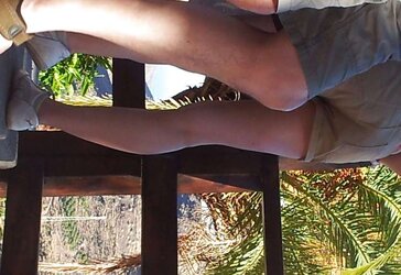Gran Canaria Candis