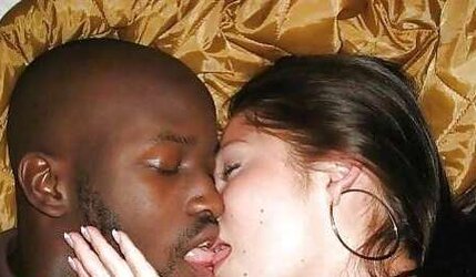 MULTIRACIAL FILL 3$
