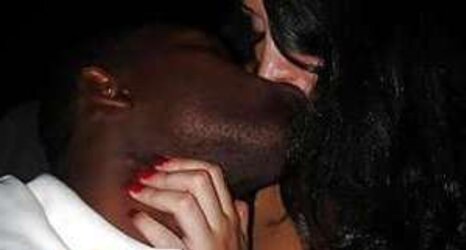 MULTIRACIAL FILL 3$