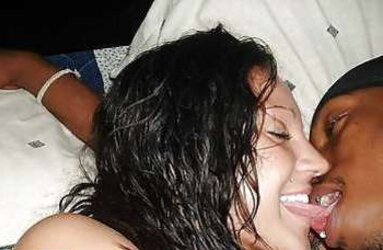 MULTIRACIAL FILL 3$