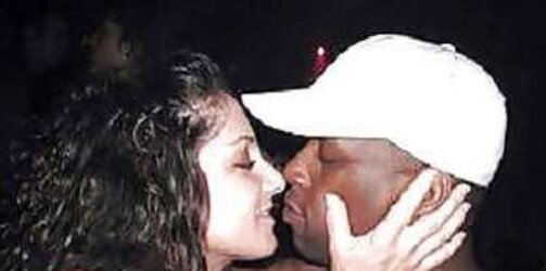 MULTIRACIAL FILL 3$
