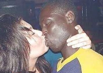 MULTIRACIAL FILL 3$