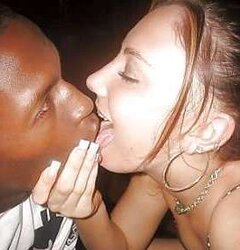 MULTIRACIAL FILL 3$