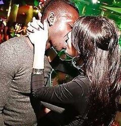 MULTIRACIAL FILL 3$