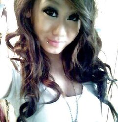 Hmong sluttin