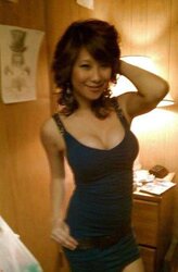 Hmong sluttin