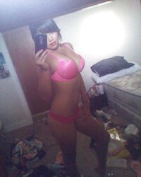Hmong sluttin