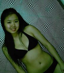 Hmong sluttin