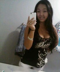 Hmong sluttin