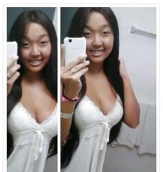 Hmong sluttin