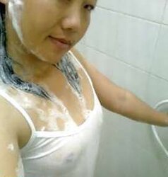 Hmong sluttin