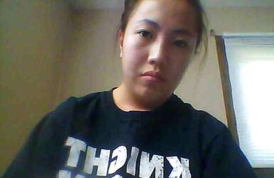 Hmong sluttin