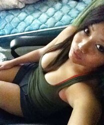 Hmong sluttin