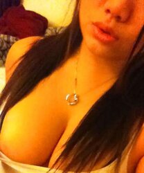 Hmong sluttin