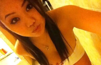 Hmong sluttin