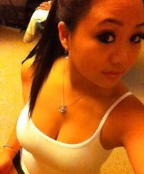 Hmong sluttin