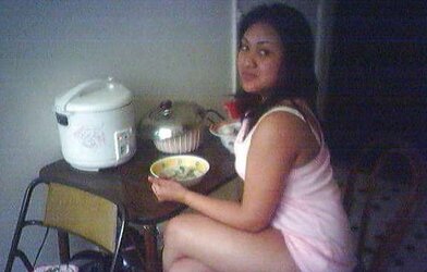 Hmong sluttin