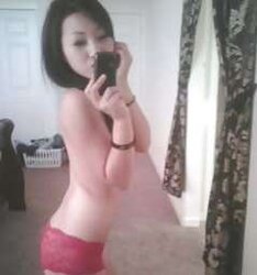 Hmong sluttin