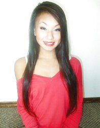 Hmong sluttin